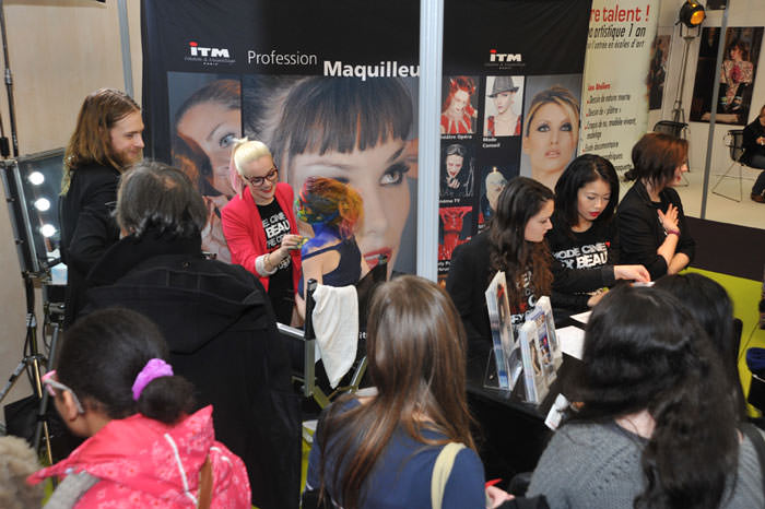 jpo-ecole-maquillage-itm jpo-ecole-maquillage-itm