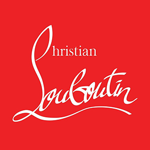 logo-louboutin