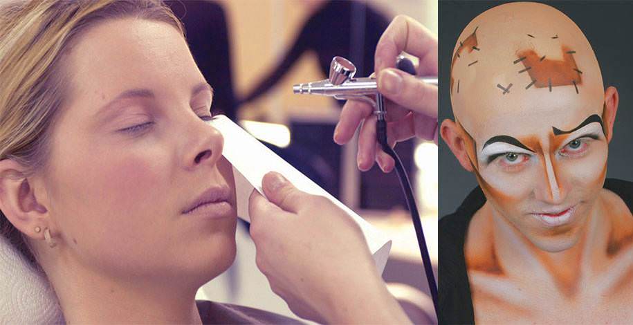 airbrush-atelier-itm-paris airbrush-atelier-itm-paris