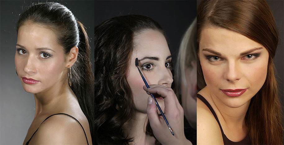 maquillage conseil maquillage conseil