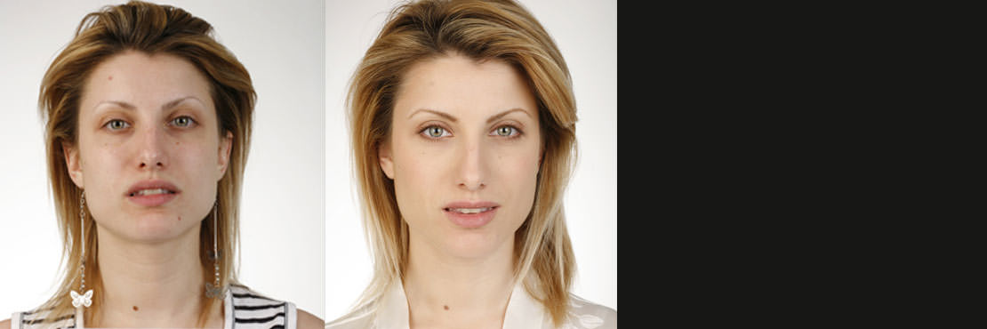maquillage-haute-def-itm maquillage-haute-def-itm