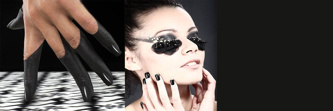 nail-art-itm-paris nail-art-itm-paris