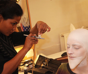 airbrush-perf-ecole-maquillage airbrush-perf-ecole-maquillage