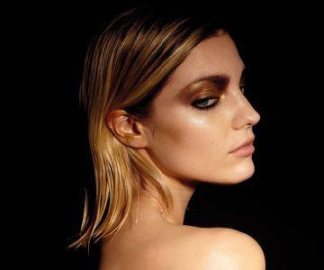 stage-maquillage-pro stage-maquillage-pro