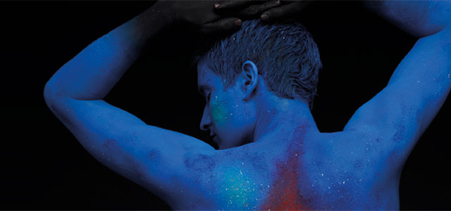atelier-body-paint-pro atelier-body-paint-pro