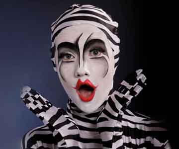 atelier face painting atelier-face-painting