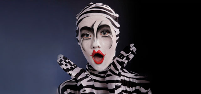 atelier-face-painting-pro atelier-face-painting-pro