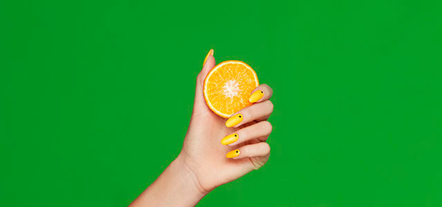 atelier-nail-art-pro atelier-nail-art-pro