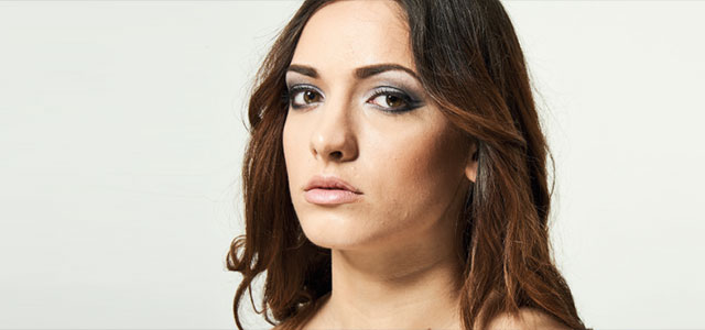 atelier-peau-mature-pro-itm atelier-peau-mature-pro-itm