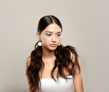 Formation Maquilleur Professionnel Formation Maquilleur Professionnel