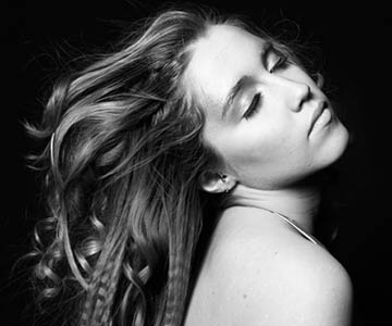 bachelor-mode-beaute bachelor-mode-beaute