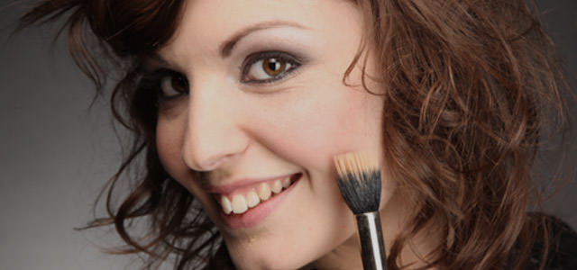 Formation intensive maquillage beauté Formation intensive maquillage beauté