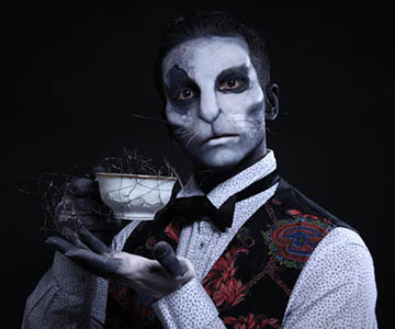 maquillage-cine-effet-speciaux maquillage-cine-effet-speciaux
