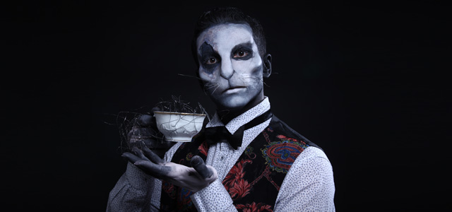 maquillage-cine-effet-speciaux1 maquillage-cine-effet-speciaux1