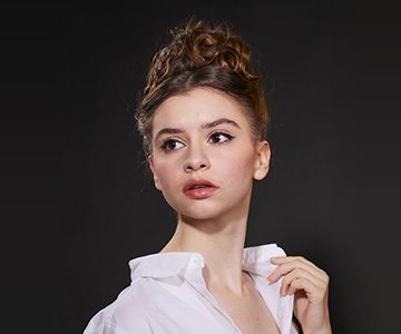Mastère Marketing et Management des cosmétiques et du luxe Mastère Marketing et Management des cosmétiques et du luxe