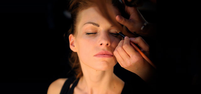 mis-a-niveau-maquillage mis-a-niveau-maquillage