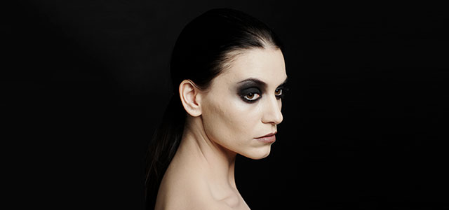 stage-airbrush-perfectionnemen stage-airbrush-perfectionnemen