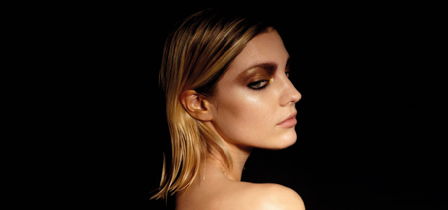 stage-maquillage-pro stage-maquillage-pro