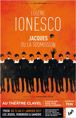 ionesco itm paris ionesco itm paris