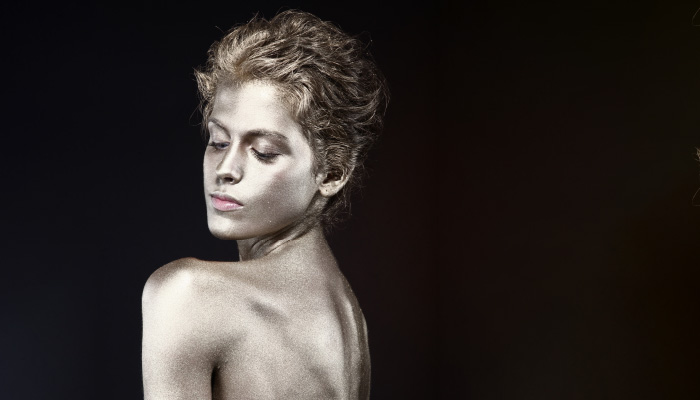 ecole-maquillage-professionnel ecole-maquillage-professionnel