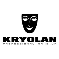 kryolan-logo