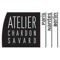 logo-atelier-chardon-savard