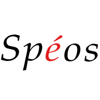 logo speos