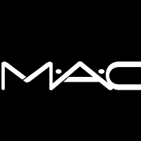 logo mac