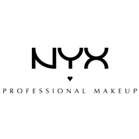 nyx-logo