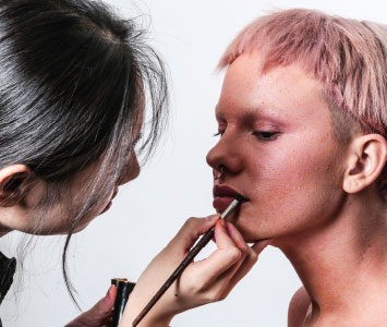 stage-maquillage-pro-itm stage-maquillage-pro-itm