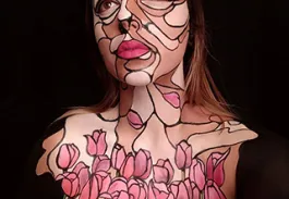 Carolane Richard