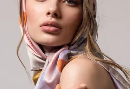 Book - Rocío Roldan