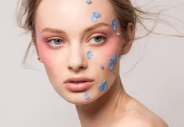 Book - Rocío Roldan