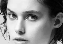 Book - Rocío Roldan