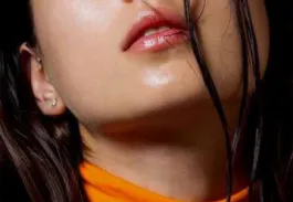 Book - Rocío Roldan