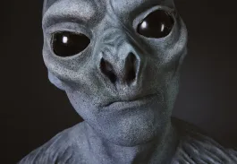 Bachelor Maquilleur cinéma &amp; effets spéciaux