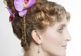 Bachelor Maquillage et Coiffure