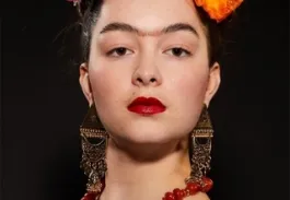 formation Make-up Artist