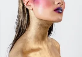 formation Make-up Artist