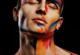 formation Make-up Artist