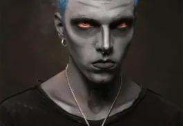 formation Make-up Artist