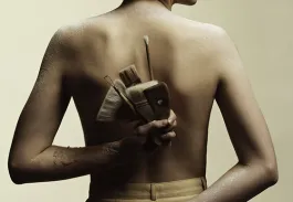 Bachelor Maquilleur mode &amp; beaut