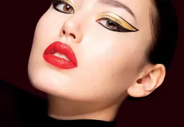 Bachelor Maquilleur mode &amp; beaut