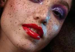 Bachelor Maquilleur mode &amp; beauté