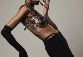 Bachelor Maquilleur mode &amp; beauté