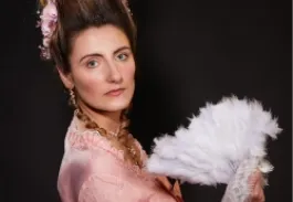 formation Make-up Artist