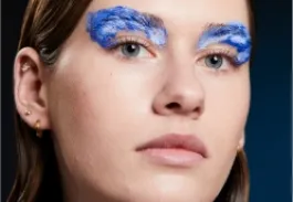 Bachelor Maquilleur mode &amp; beauté