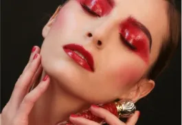 Bachelor Maquilleur mode &amp; beauté