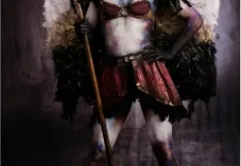 formation Make-up Artist