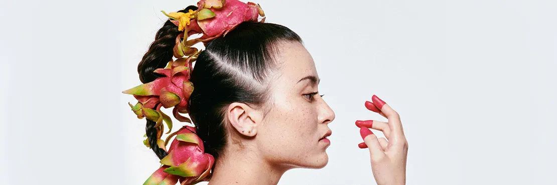 Bachelor Cosmétiques &amp; Luxe - Développement Commercial et Marketing